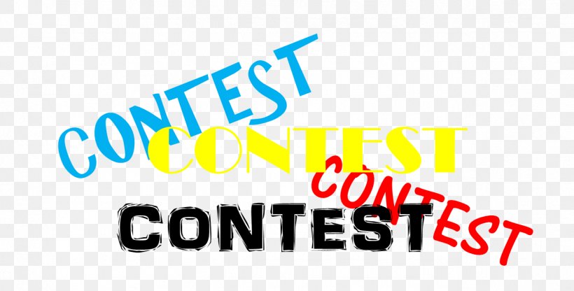 Competition Steemit Prize Game Award, PNG, 1289x655px, Competition, Area, Article, Award, Blog Download Free