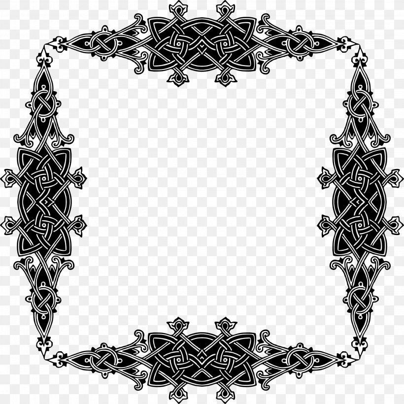 Clip Art, PNG, 2310x2310px, Jewellery, Black And White, Body Jewellery, Body Jewelry, Coal Download Free