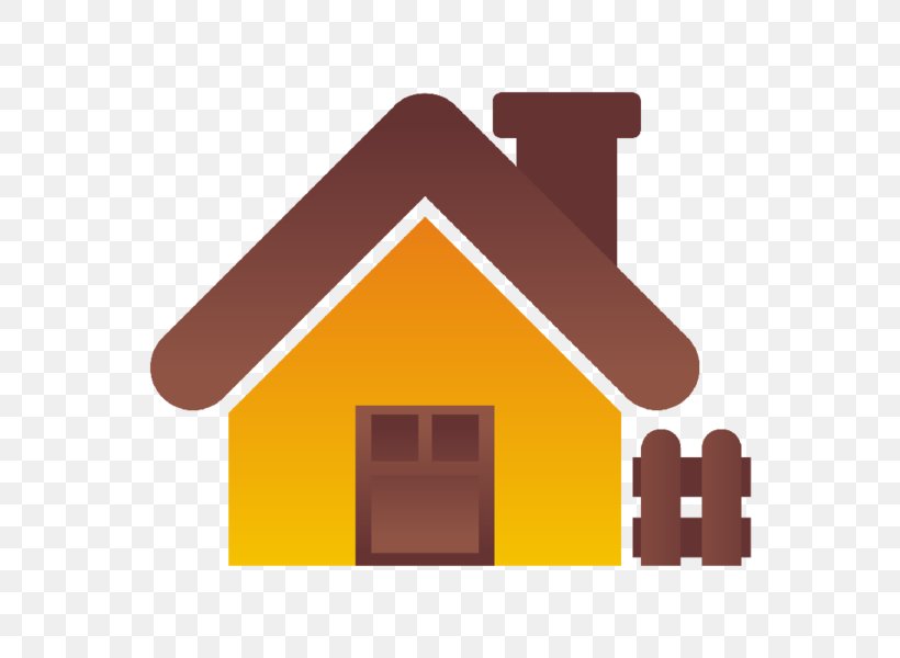 House Clip Art, PNG, 600x600px, House, Facade, Home, User Interface Download Free