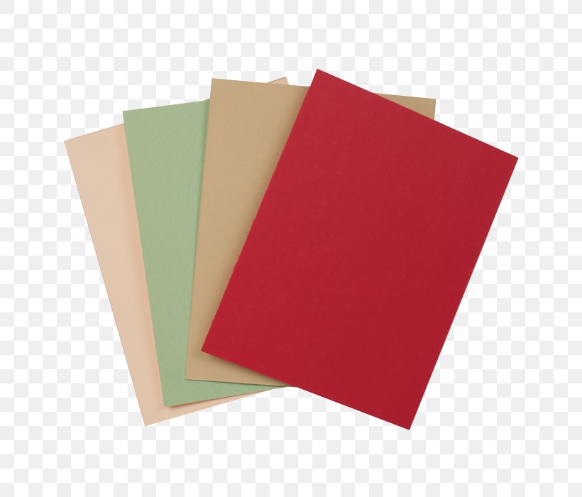 Construction Paper Rectangle Maroon, PNG, 700x700px, Construction Paper, Art Paper, Maroon, Material, Paper Download Free