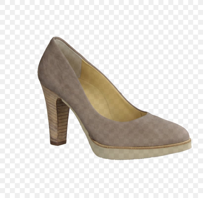 Court Shoe Boot Suede Sneakers, PNG, 800x800px, Court Shoe, Basic Pump, Beige, Boot, Footwear Download Free