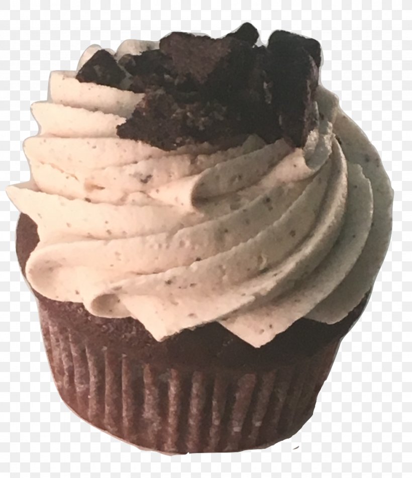Cupcake Chocolate Cake Fudge Muffin Cream, PNG, 974x1130px, Cupcake, Baking, Baking Cup, Buttercream, Cake Download Free