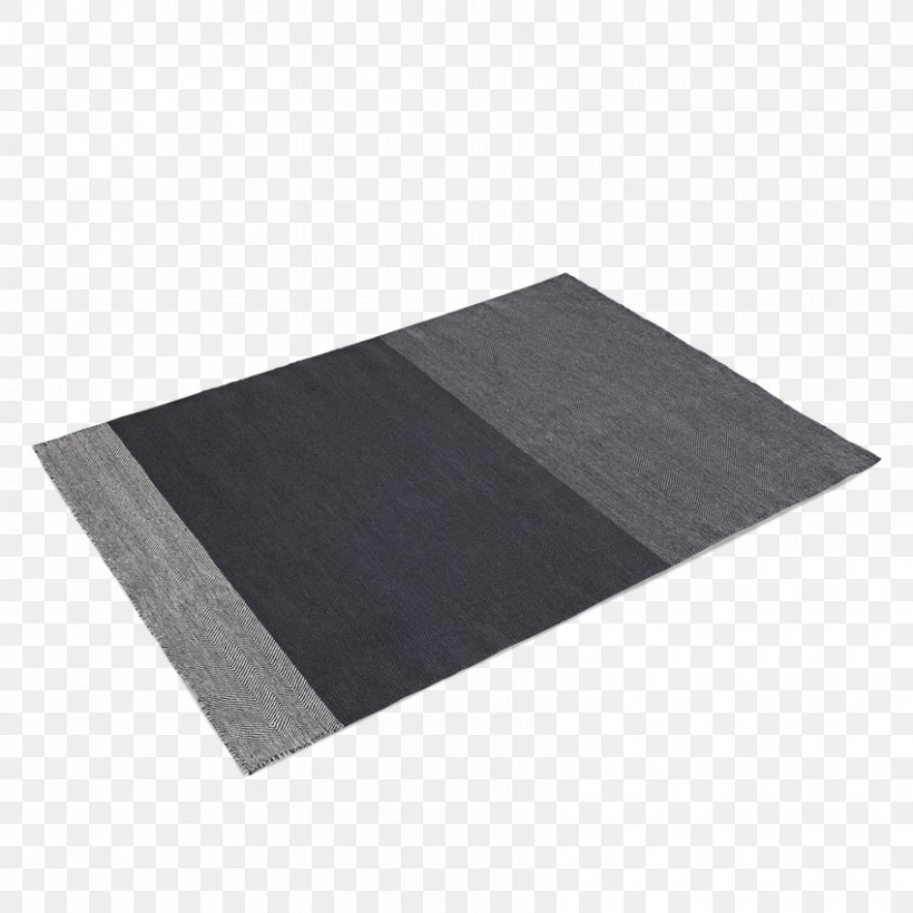 Denmark Carpet Muuto Herringbone Pattern, PNG, 850x850px, Denmark, Black, Blanket, Carpet, Floor Download Free