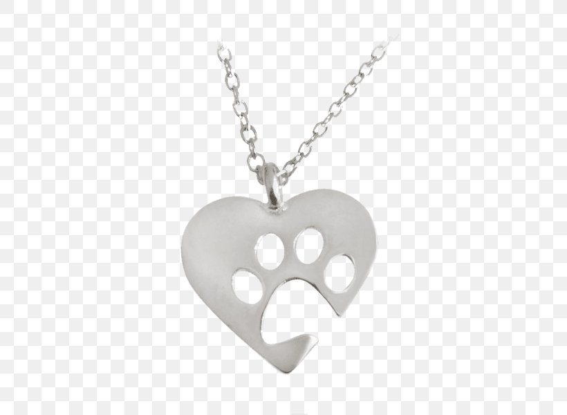 Dog Cat Earring Necklace Jewellery, PNG, 600x600px, Dog, Body Jewelry, Bracelet, Cat, Chain Download Free