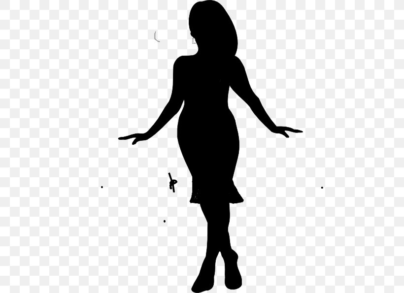 Drawing Silhouette Clip Art, PNG, 492x595px, Drawing, Arm, Art, Black, Black And White Download Free