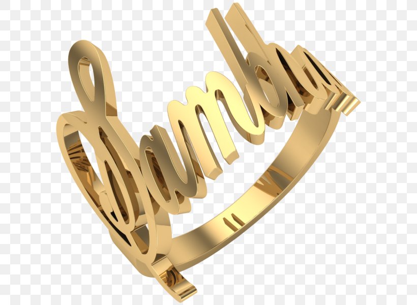 Earring Jewellery Gold Bracelet, PNG, 600x600px, Ring, Bangle, Body Jewellery, Body Jewelry, Bracelet Download Free