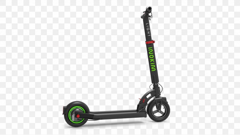 Electric Kick Scooter Electricity Electric Motorcycles And Scooters, PNG, 2048x1152px, Kick Scooter, Automotive Exterior, Bicycle, Discounts And Allowances, Electric Bicycle Download Free