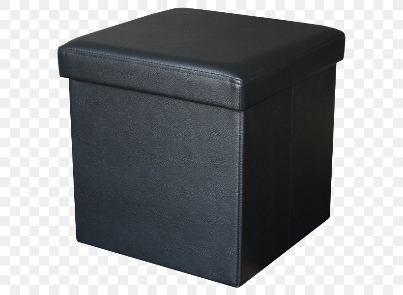 Foot Rests Rectangle, PNG, 600x600px, Foot Rests, Box, Furniture, Ottoman, Rectangle Download Free