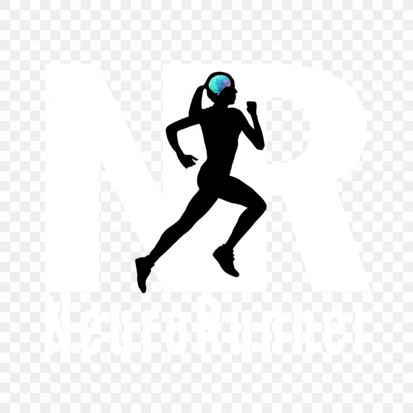 Footwear Sprint Running Arm, PNG, 2100x2100px, Foot, Analog Frontend, Area, Arm, Athlete Download Free