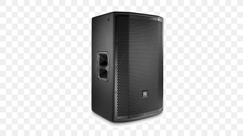 Full-range Speaker Powered Speakers Loudspeaker JBL Stage Monitor System, PNG, 700x460px, Fullrange Speaker, Audio, Audio Equipment, Bass Reflex, Computer Case Download Free
