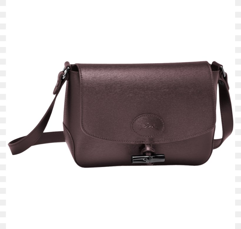 Handbag Longchamp Messenger Bags Tote Bag, PNG, 780x780px, Handbag, Bag, Black, Body Bag, Brown Download Free