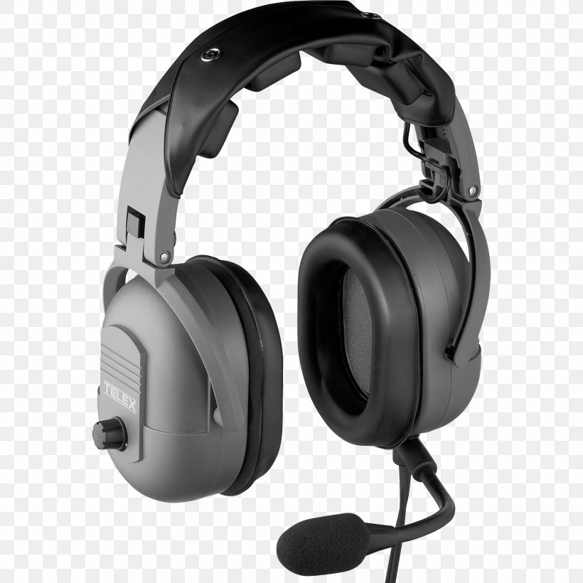 Headphones Headset Bluetooth Apple Earbuds Wireless, PNG, 1784x1784px, Headphones, Apple Earbuds, Audio, Audio Equipment, Bluetooth Download Free