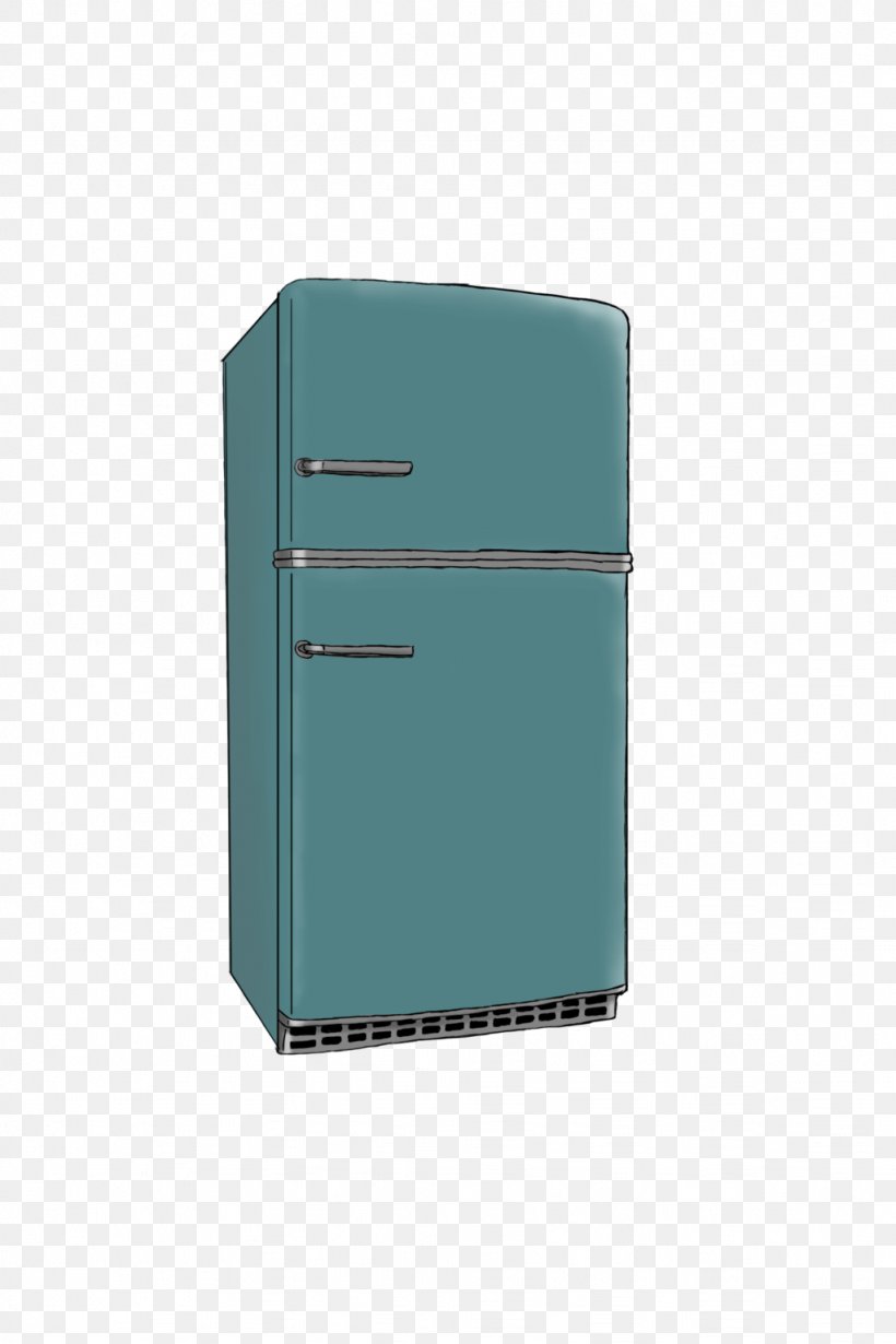Home Appliance Turquoise, PNG, 1024x1536px, Home Appliance, Home, Turquoise Download Free