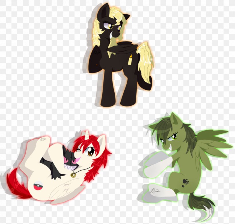 Horse Cartoon Character Figurine, PNG, 900x861px, Horse, Animal Figure, Carnivora, Carnivoran, Cartoon Download Free