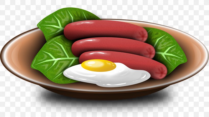 Hot Dog Fried Egg Clip Art Egg Sandwich Food, PNG, 1280x719px, Hot Dog, Bread, Breakfast, Chicken, Chicken As Food Download Free