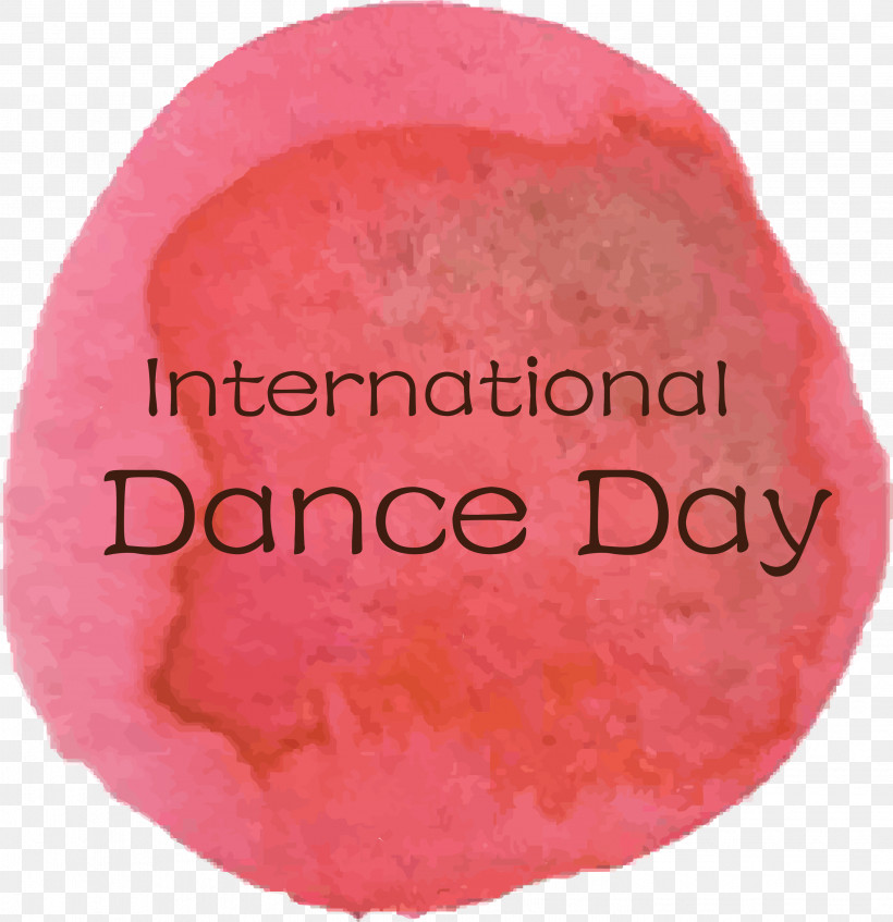 International Dance Day Dance Day, PNG, 2901x3000px, International Dance Day, Lips, Meter, Red Download Free