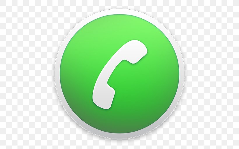 IPhone Telephone Call, PNG, 512x512px, Iphone, App Store, Apple, Email, Green Download Free