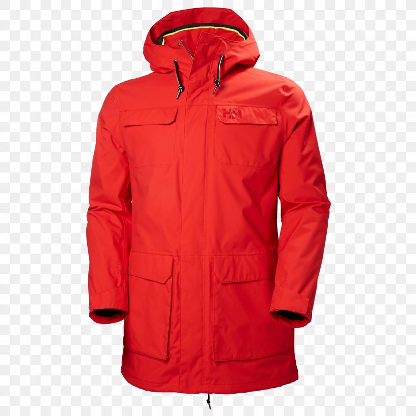 Jacket Coat Clothing Parka Helly Hansen, PNG, 1528x1528px, Jacket, Clothing, Coat, Helly Hansen, Hood Download Free