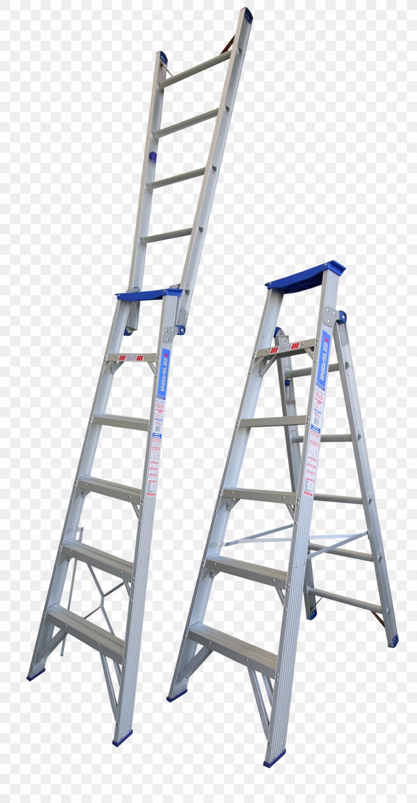 Ladder Aluminium Stairs Attic Window, PNG, 1218x2343px, Ladder, Aluminium, Architectural Engineering, Attic, Attic Ladder Download Free