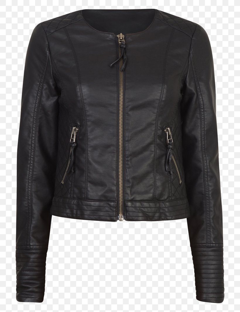 Leather Jacket Suede Clothing Fashion, PNG, 800x1066px, Leather Jacket, Clothing, Coat, Designer, Fashion Download Free