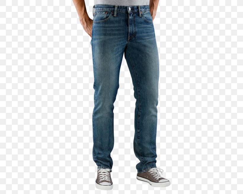 Levi Strauss & Co. Jeans Slim-fit Pants Wrangler Clothing, PNG, 490x653px, Levi Strauss Co, Blue, Carpenter Jeans, Clothing, Denim Download Free