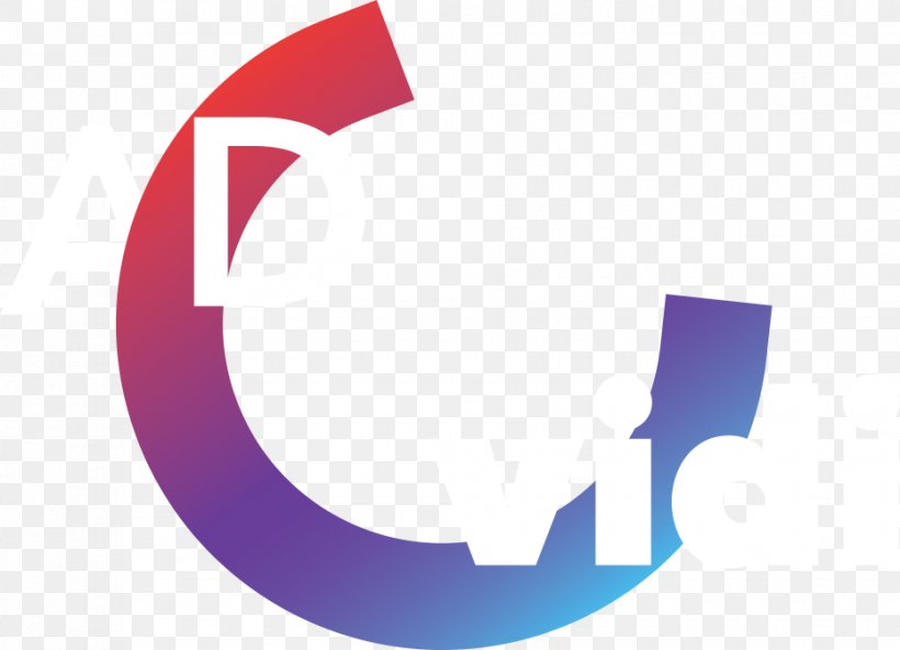 Logo Brand Font, PNG, 930x672px, Logo, Brand, Magenta, Purple, Symbol Download Free