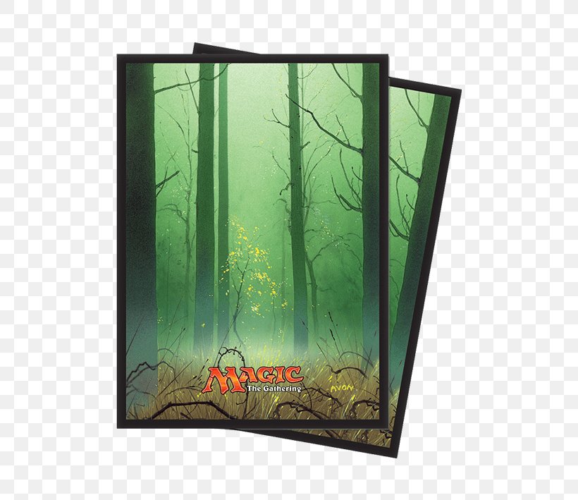 Magic: The Gathering Pro Tour Unglued Unhinged Card Sleeve, PNG, 709x709px, Magic The Gathering, Amonkhet, Booster Pack, Card Sleeve, Collectible Card Game Download Free