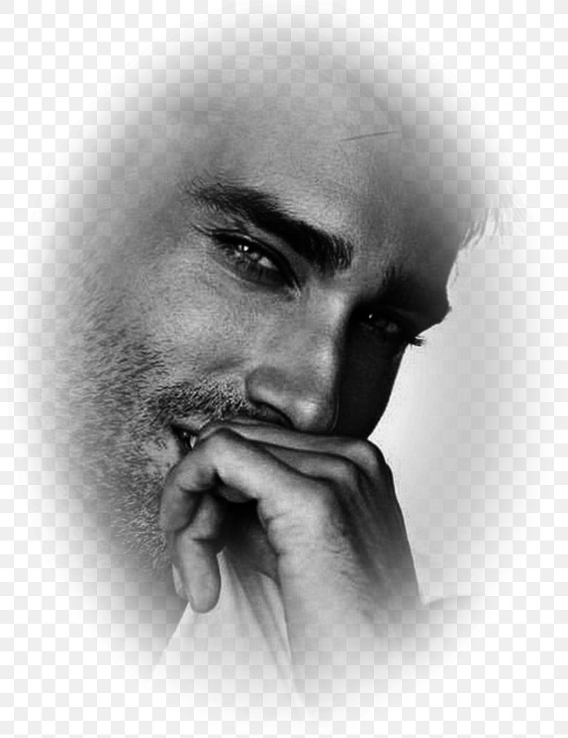 Male Model Beard Man Christian Grey, PNG, 800x1065px, Male, Beard, Black And White, Cheek, Chin Download Free
