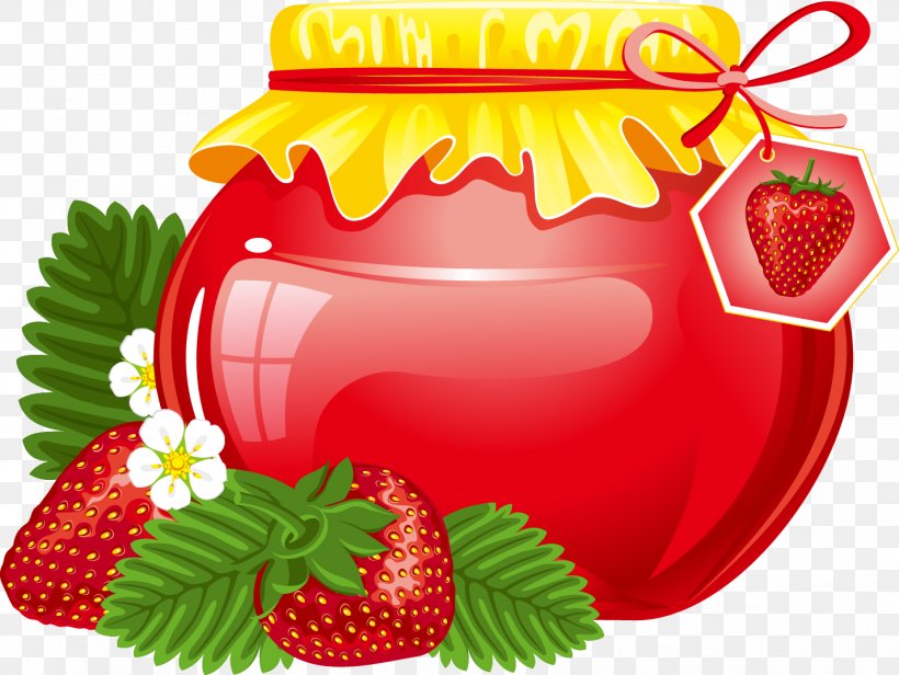 Marmalade Fruit Preserves Royalty-free Clip Art, PNG, 1427x1073px, Marmalade, Animation, Cartoon, Christmas Ornament, Diet Food Download Free