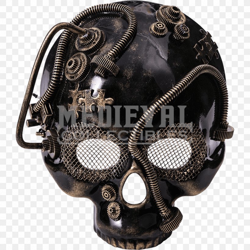 Masquerade Ball Black Mask Burning Man, PNG, 850x850px, Masquerade Ball, Ball, Black Mask, Burning Man, Cosplay Download Free
