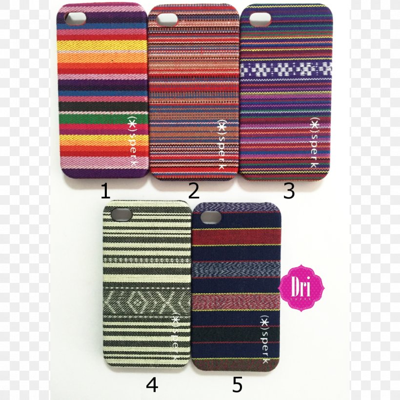 Mobile Phone Accessories Pattern, PNG, 1000x1000px, Mobile Phone Accessories, Iphone, Magenta, Mobile Phones, Rectangle Download Free