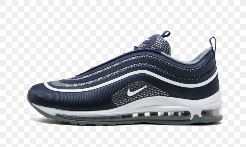 adidas nike air max 97