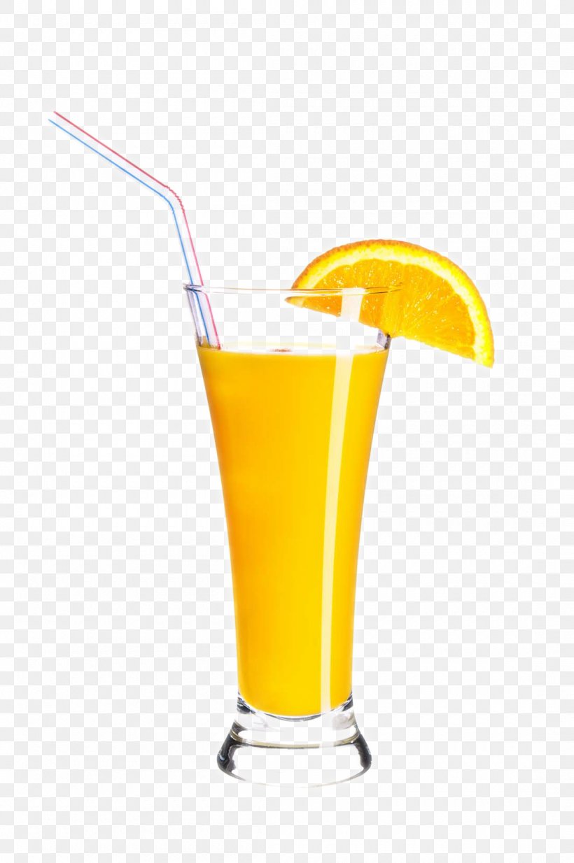 Orange Juice Fruchtsaft Food Drink, PNG, 1100x1656px, Orange Juice, Apple, Auglis, Batida, Cocktail Download Free