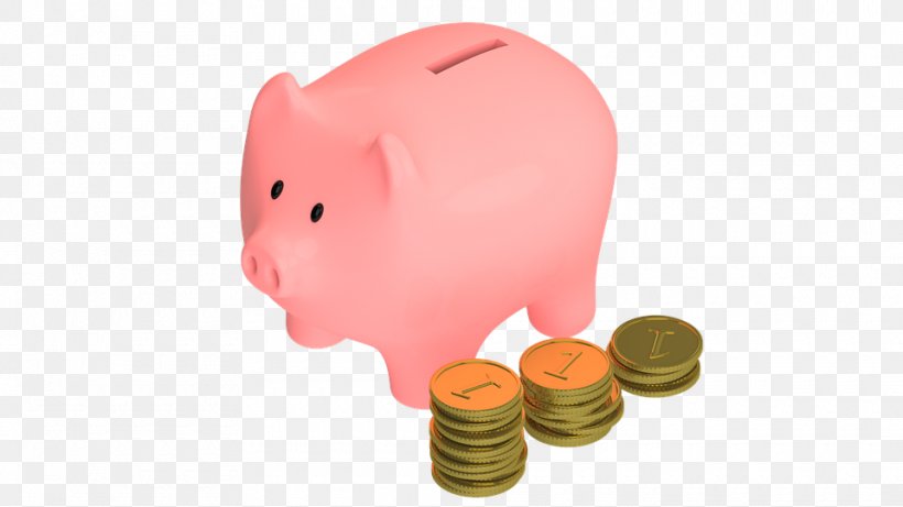 Piggy Bank, PNG, 960x540px, Finance, Animal Figure, Asset Allocation, Cash, Coin Download Free