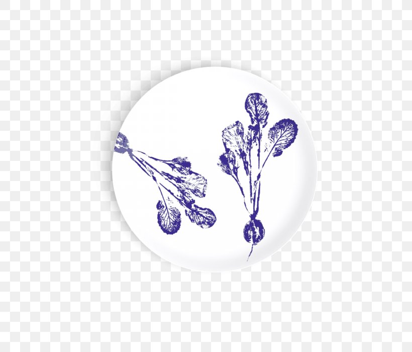 Plate Blue And White Pottery Porcelain Dessert Radish, PNG, 700x700px, Plate, Blue And White Porcelain, Blue And White Pottery, Dessert, Dishware Download Free