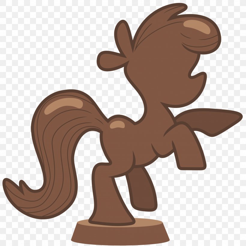 Pony Rainbow Dash Rarity Spike Applejack, PNG, 4000x4000px, Pony, Animal Figure, Animation, Applejack, Cartoon Download Free