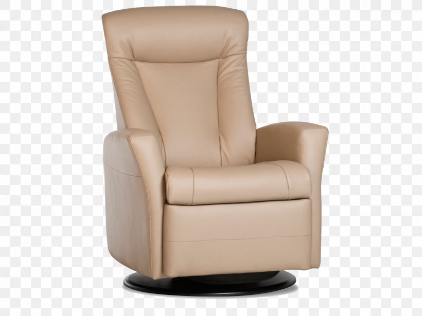 Recliners.LA, PNG, 1200x900px, Recliner, Bedroom, Chair, Comfort, Couch Download Free