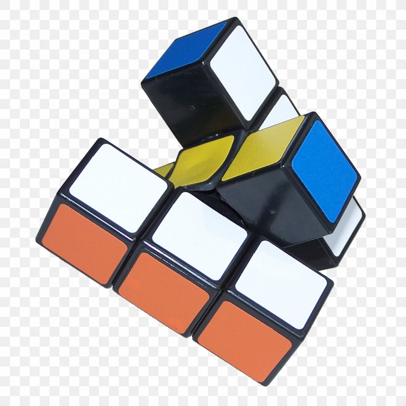 Rubik's Cube Floppy Cube Edge Cuboid, PNG, 1500x1500px, Rubik S Cube, Combination, Combination Puzzle, Counting, Cube Download Free