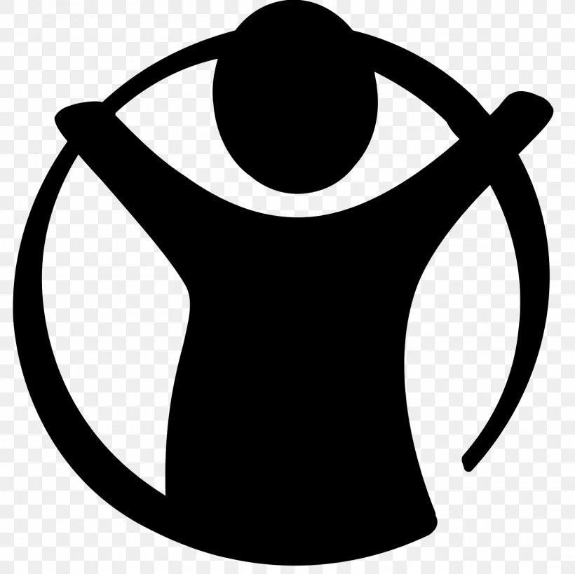 Save The Children Non-Governmental Organisation Symbol Children's Rights, PNG, 1600x1600px, Save The Children, Black, Black And White, Child, Drinkware Download Free