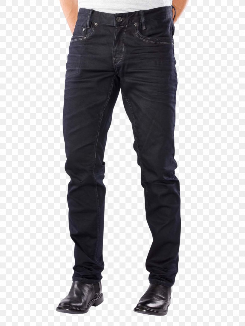 Slim-fit Pants Jeans Shorts Zipper, PNG, 1200x1600px, Pants, Clothing, Denim, Jeans, Nike Download Free