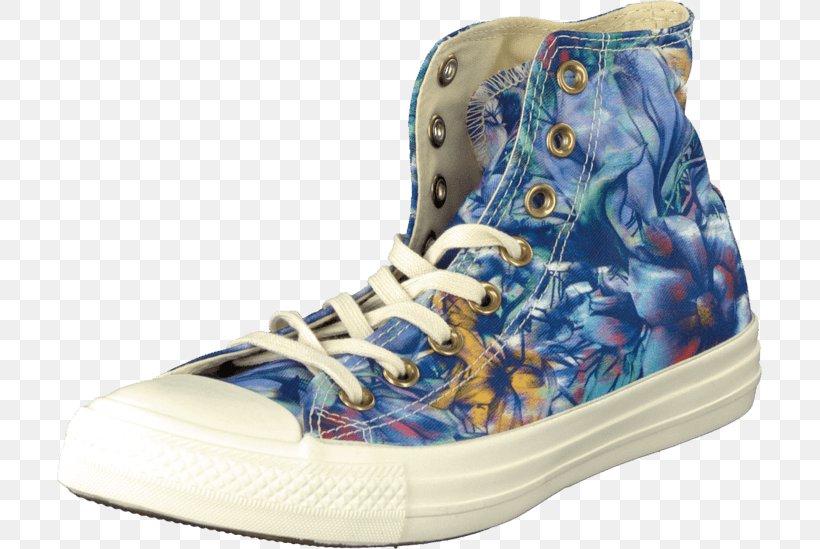 Sneakers Chuck Taylor All-Stars Converse Shoe Shop, PNG, 705x549px, Sneakers, Boot, Chuck Taylor, Chuck Taylor Allstars, Converse Download Free