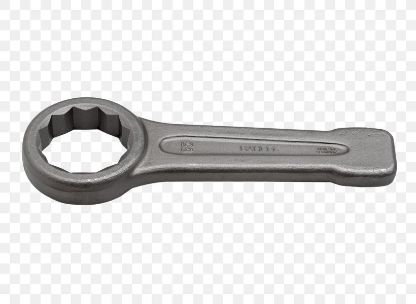 Spanners Bahco Inch Slagsleutel Gedore, PNG, 800x600px, Spanners, Article, Bahco, Gedore, Hammer Download Free