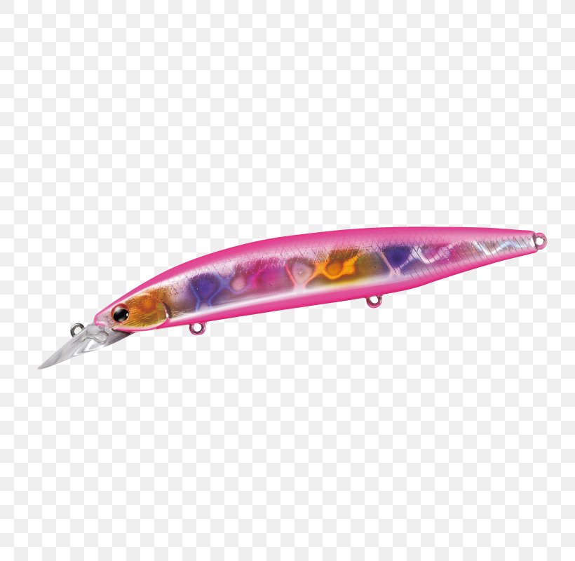 Spoon Lure Olive Flounder Globeride Bait Hunter, PNG, 800x800px, Spoon Lure, Bait, Bullet, Fishing Bait, Fishing Lure Download Free