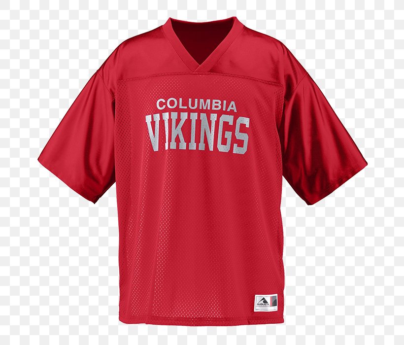 Sports Fan Jersey T-shirt Baseball Uniform, PNG, 700x700px, Sports Fan Jersey, Active Shirt, Augusta Sportswear Inc, Baseball, Baseball Uniform Download Free