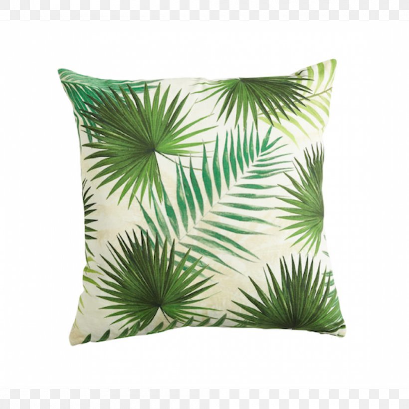 Throw Pillows Cushion, PNG, 1000x1000px, Throw Pillows, Cushion, Grass, Green, Pillow Download Free