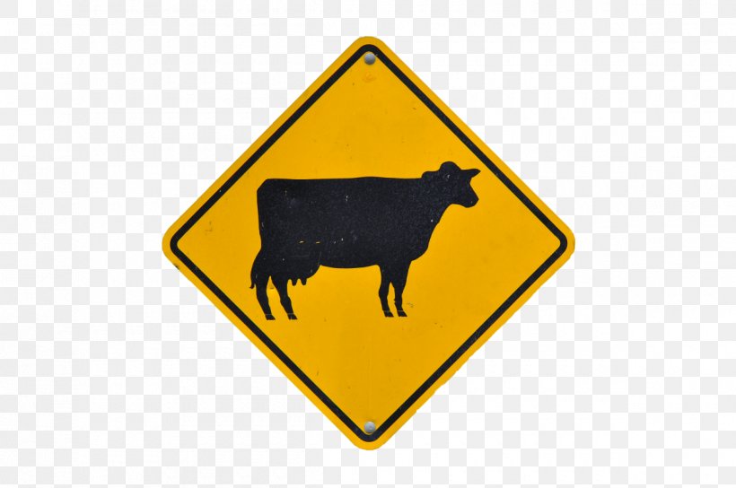 Traffic Sign Manual On Uniform Traffic Control Devices Warning Sign Road, PNG, 1200x797px, Traffic Sign, Advisory Speed Limit, Cattle Like Mammal, Detour, Lane Download Free