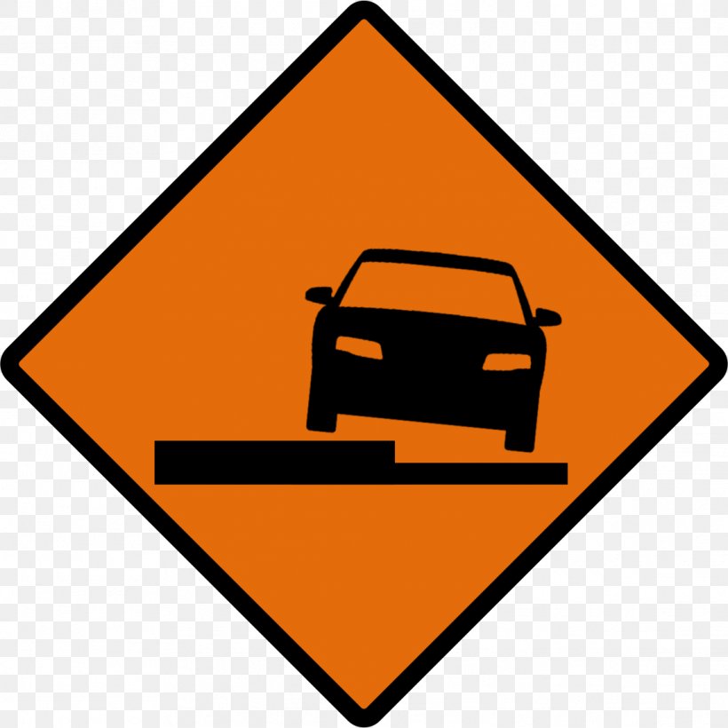Traffic Sign Road Warning Sign, PNG, 1141x1142px, Traffic Sign, Area, Brand, Carriageway, Lane Download Free