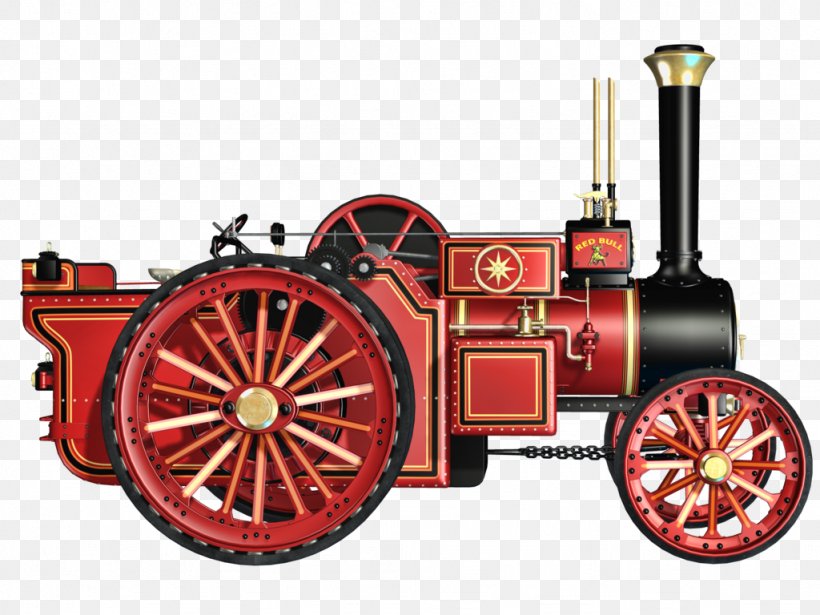 Train Steam Locomotive Steam Engine, PNG, 1024x768px, Train, Christmas Decoration, Christmas Ornament, Engine, Johann Friedrich Krigar Download Free