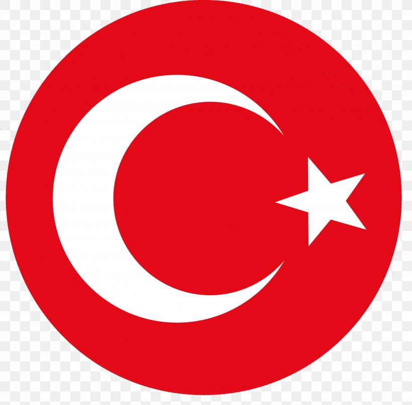 Turkey National Football Team Logo European Union, PNG, 3065x3020px, Turkey, Advertising, Area, Brand, Europe Download Free