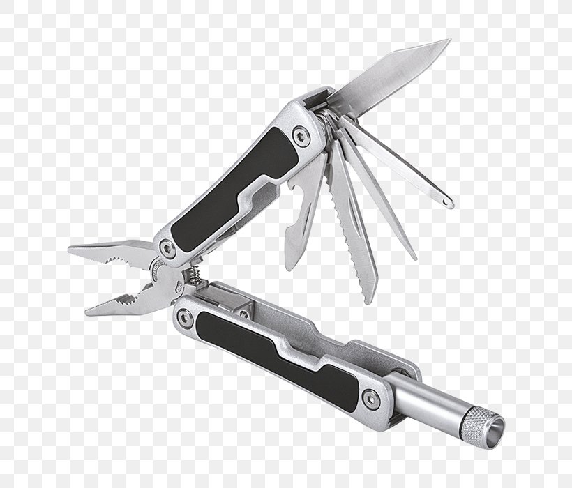 Utility Knives Knife Multi-function Tools & Knives Bottle Openers, PNG, 700x700px, Utility Knives, Blade, Bottle Openers, Cold Weapon, Cutting Tool Download Free
